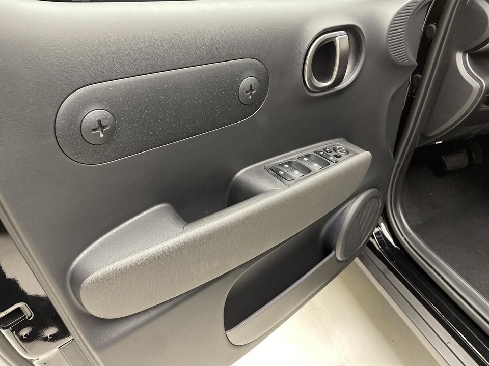 Hyundai Inster 49 Advanced 5d
