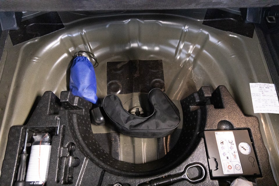 VW T-Roc 1,5 TSi 150 Sport Team DSG 5d