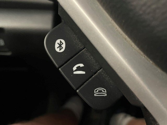 Suzuki S-Cross 1,0 Boosterjet Comfort 5d