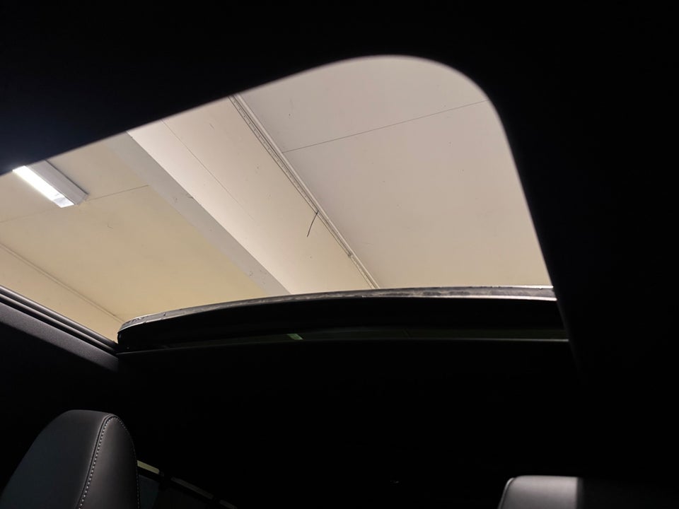 Skoda Enyaq 85x iV Sportline 5d