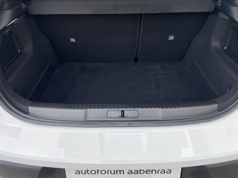 Opel Mokka-e 50 GS Line 5d