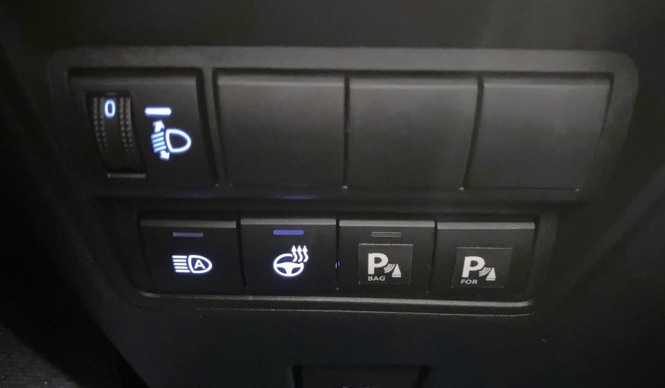 Toyota Yaris 1,5 Hybrid H3 Premier Edition e-CVT 5d