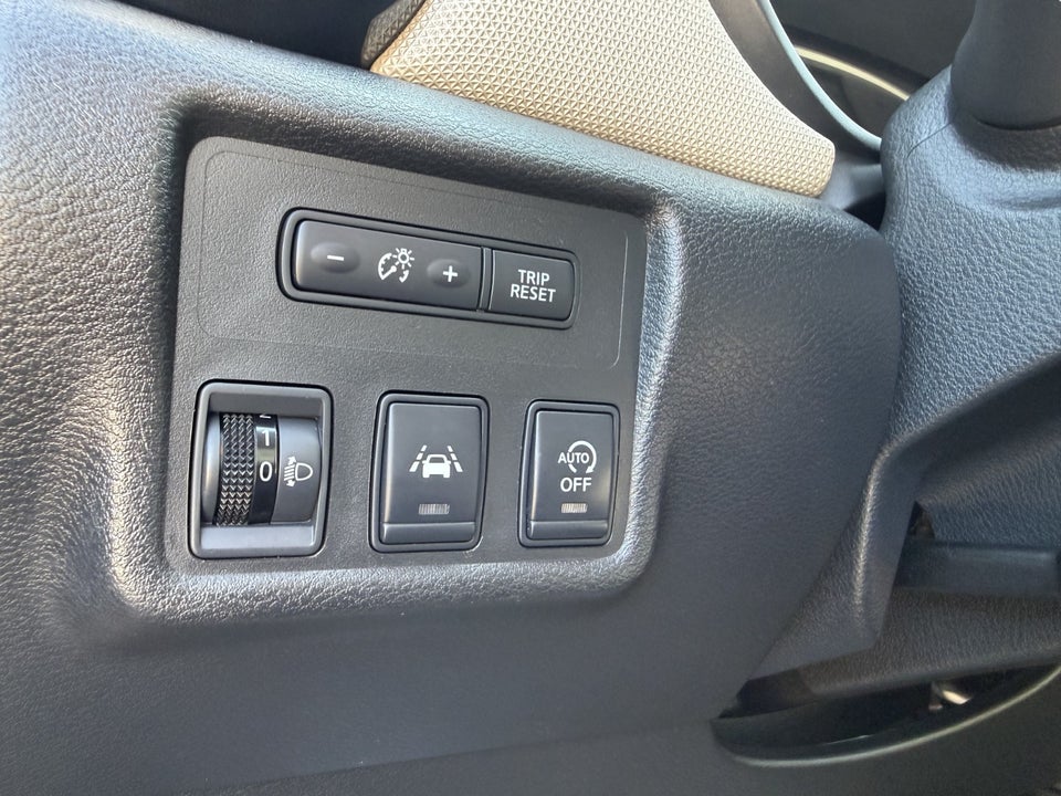 Nissan Micra 0,9 IG-T 90 Acenta 5d