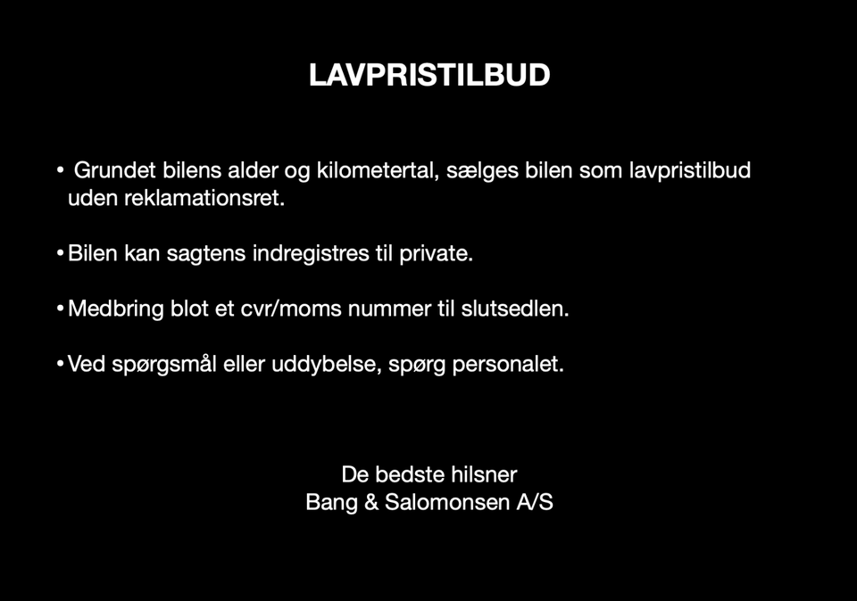 Volvo V90 2,0 D5 235 R-Design aut. AWD 5d