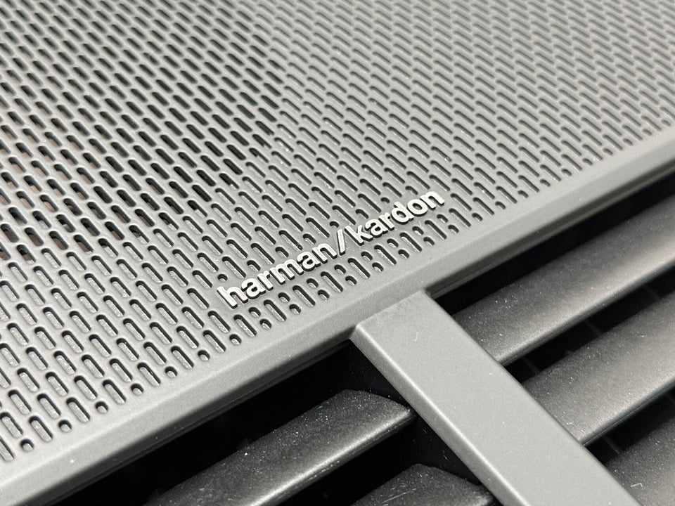 Polestar 2 Long Range AWD 5d