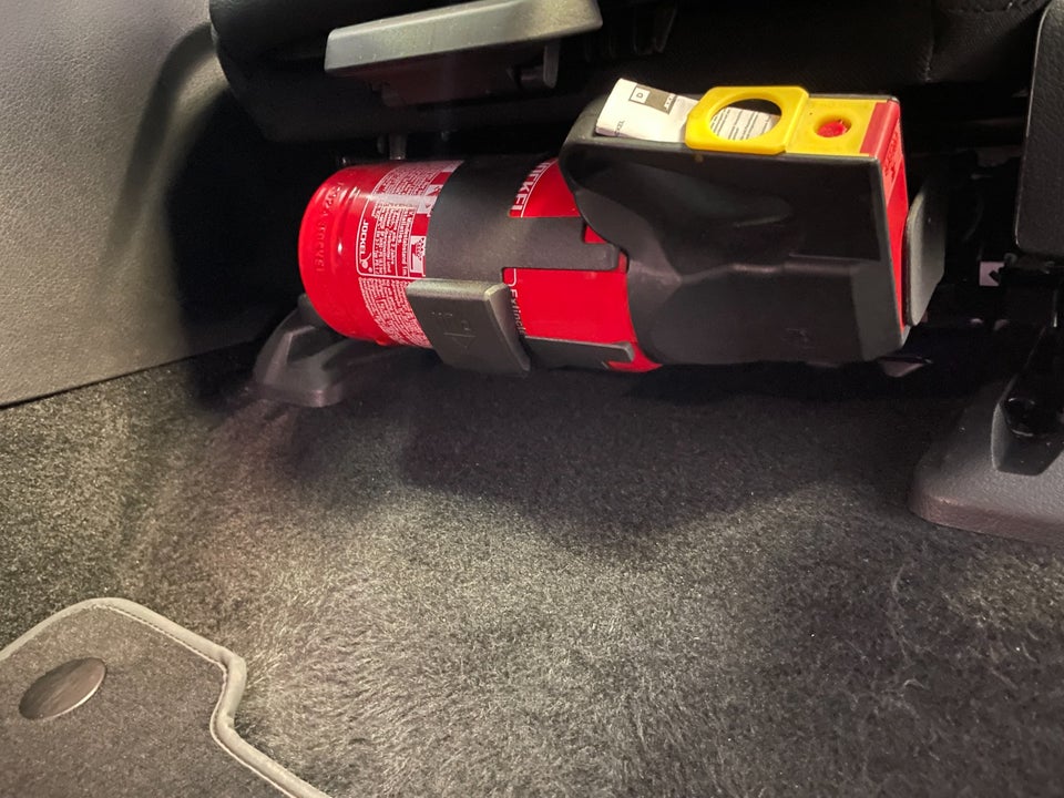 Mercedes EQA350 Progressive Advance Plus 4Matic 5d