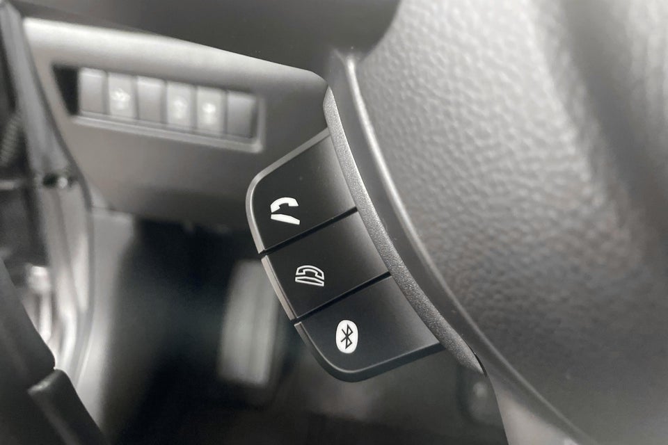 Suzuki Swift 1,2 mHybrid Club 5d