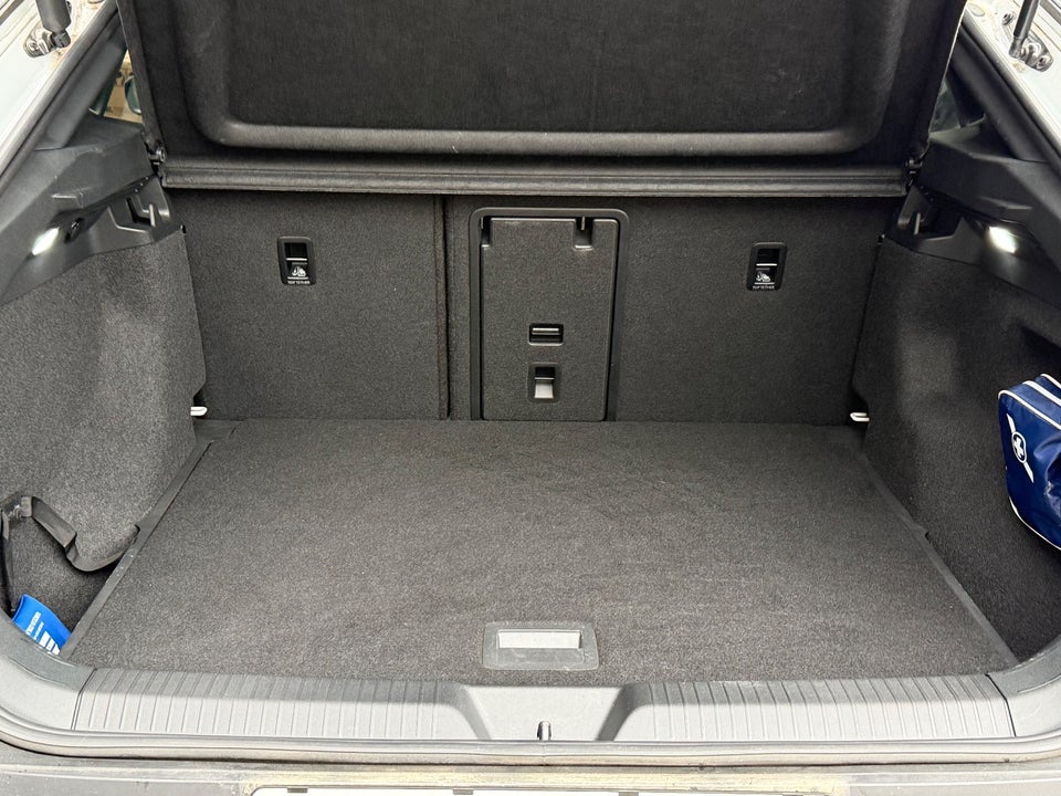 VW ID.5 77 Pro Performance 5d