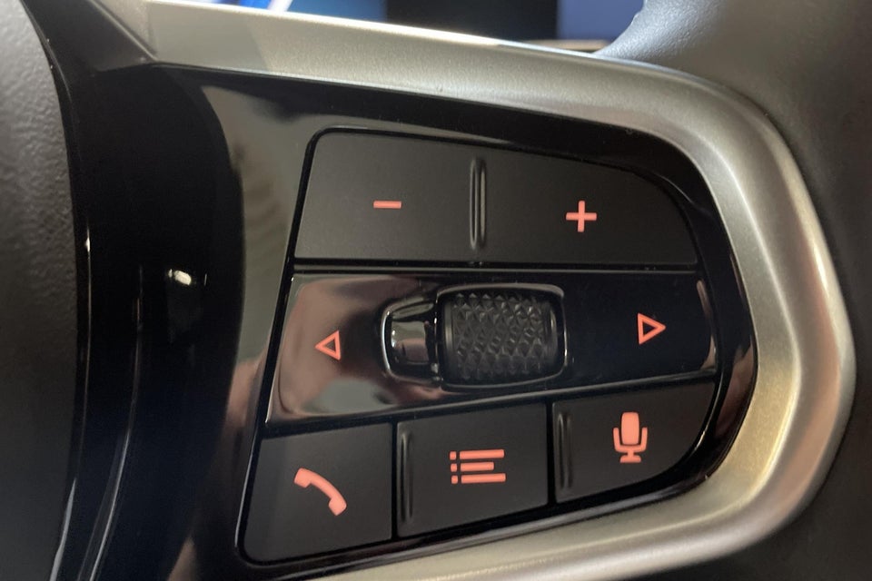 BMW i4 M50 xDrive 5d