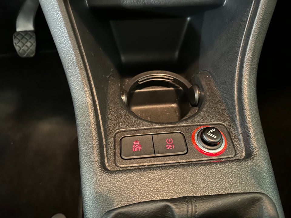 VW Up! 1,0 MPi 60 Move Up! BMT 5d