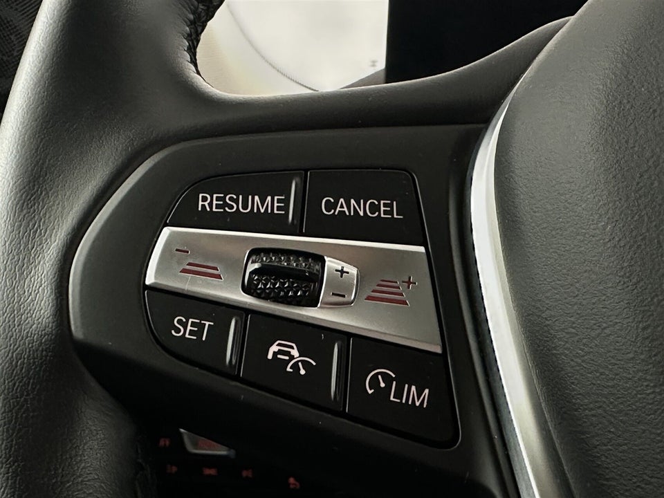 BMW i4 eDrive40 5d