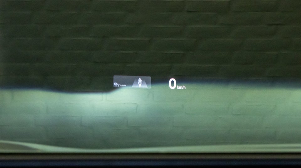 VW ID.4 77 GTX 4Motion 5d