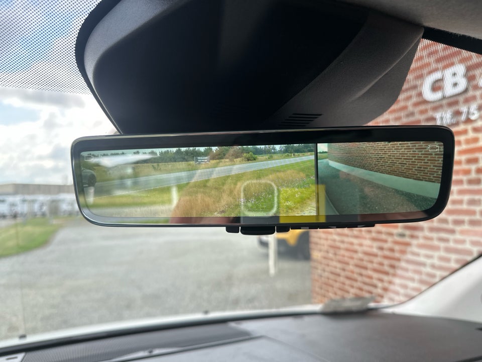 Peugeot Expert 2,0 BlueHDi 144 L3 Premium Van