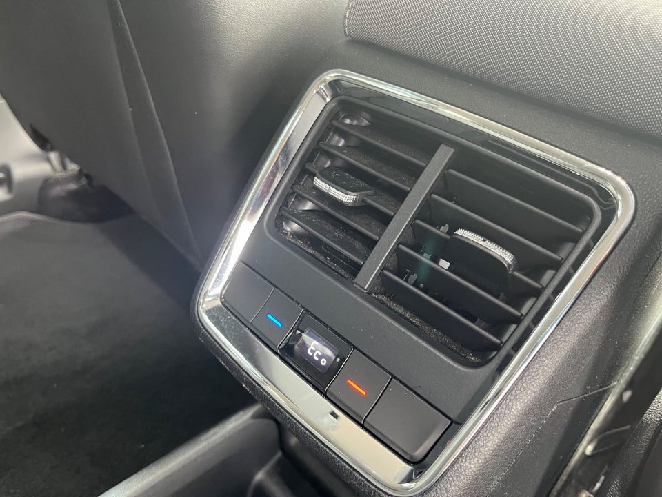 Skoda Enyaq 85 iV Premium 5d