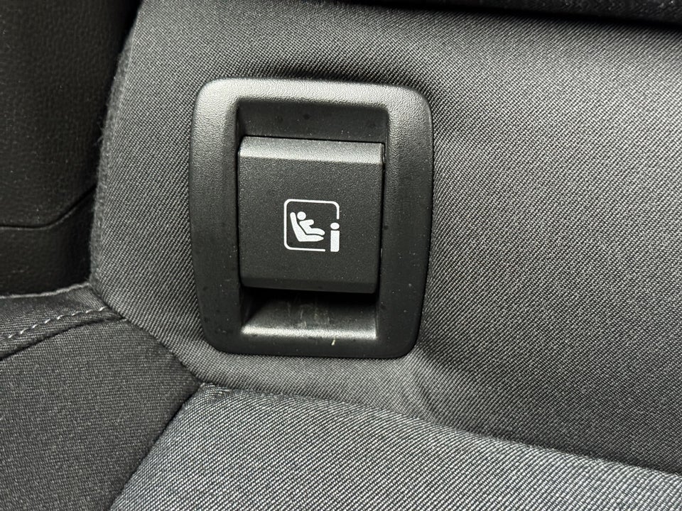 Renault Clio V 1,0 TCe 90 Equilibre Pack Road X-tr. 5d