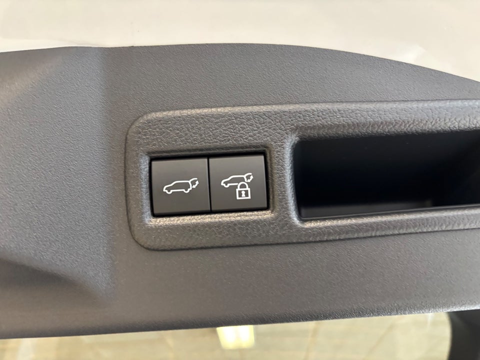 Subaru Solterra 73 Touring+ 5d