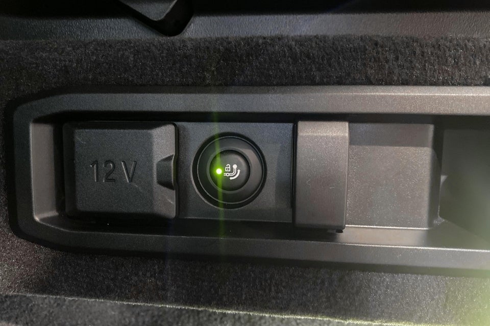 BMW i5 eDrive40 Touring M-Sport 5d