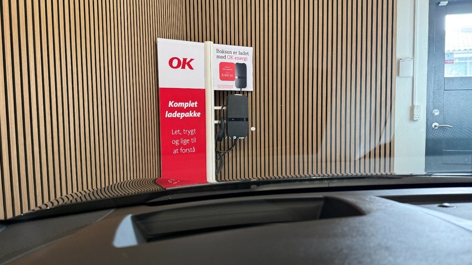 Kia EV6 77 GT Performance AWD 5d