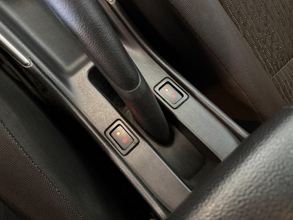 Suzuki Baleno 1,2 Dualjet Exclusive 5d
