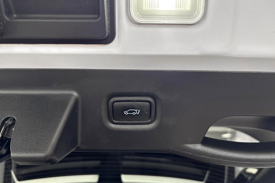 Hyundai Ioniq 5 77 Essential 5d