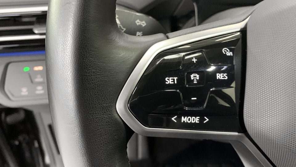 VW ID.5 77 Pro Performance 5d