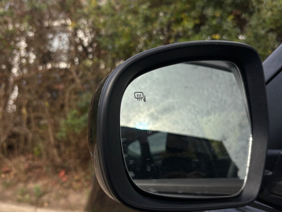 Suzuki Vitara 1,0 Boosterjet Adventure 5d
