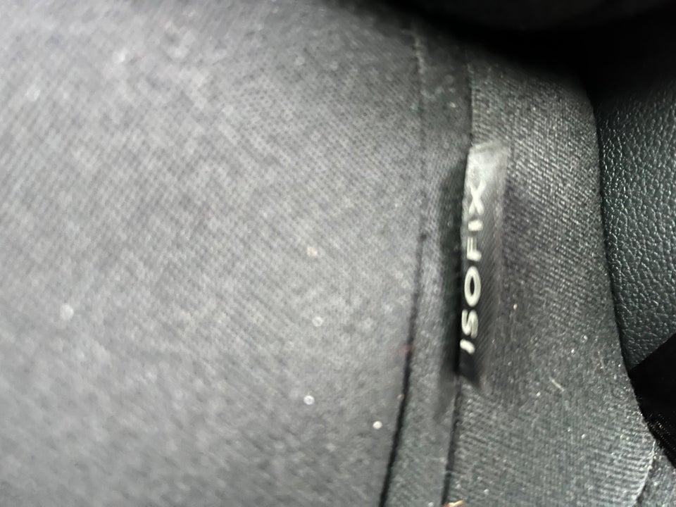 Seat Mii 1,0 60 Style aut. eco 5d