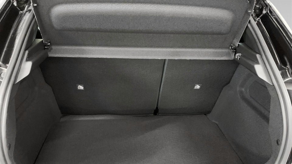 Opel Corsa-e 54 GS-Line 5d