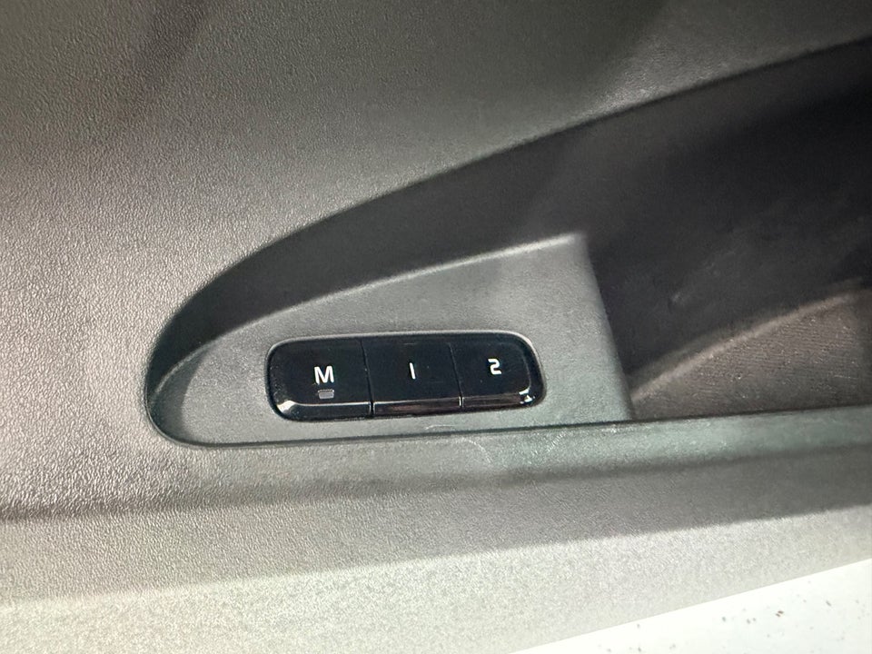 Polestar 2 Long Range 5d
