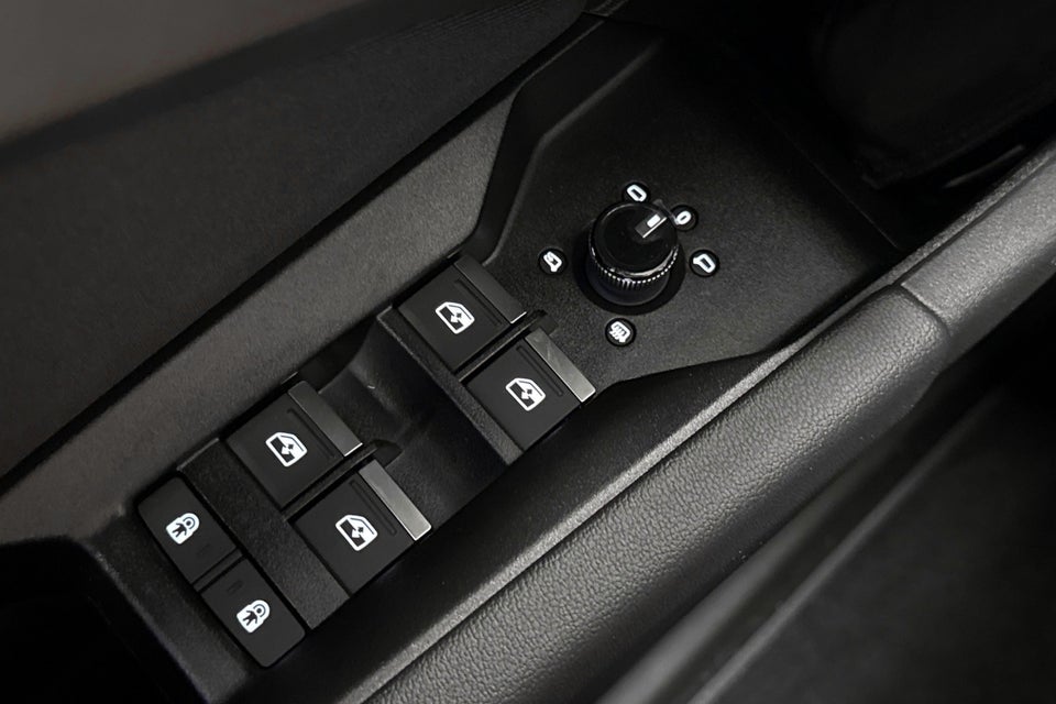 Audi Q4 e-tron performance 5d