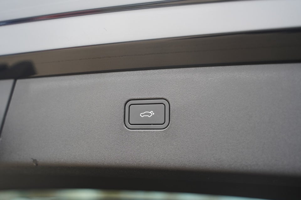 Volvo EX30 Twin Performance Ultra 5d