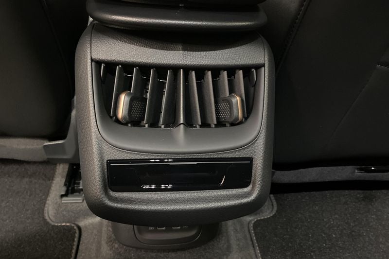 Cupra Tavascan 77 Endurance 5d