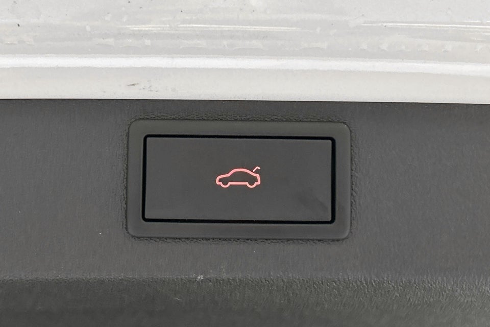 Skoda Enyaq 85x iV Sportline 5d