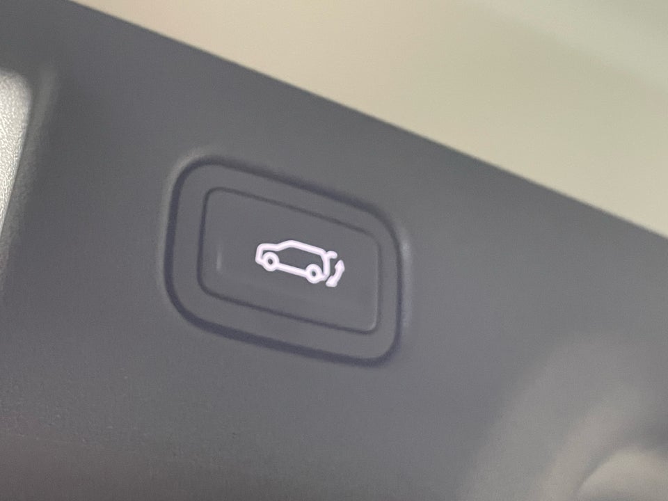 Kia EV3 81 Long Range GT-Line 5d