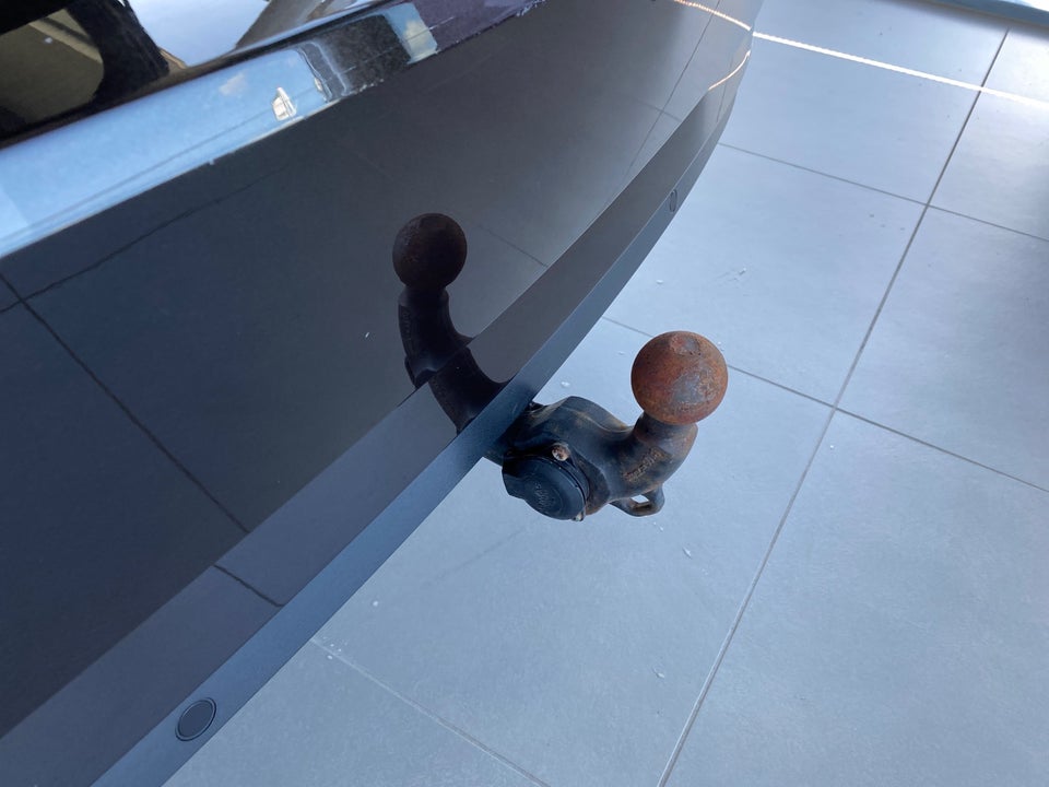 Skoda Superb 1,5 TSi 150 Style 5d