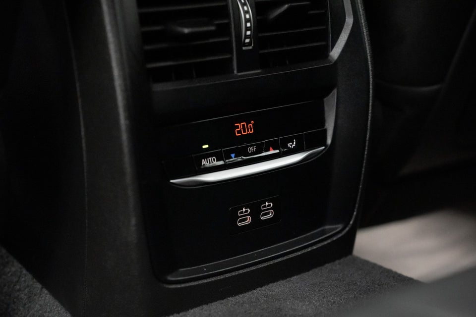 BMW i4 eDrive35 M-Sport Pro 5d