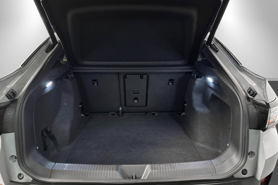 VW ID.5 77 Style+ 5d