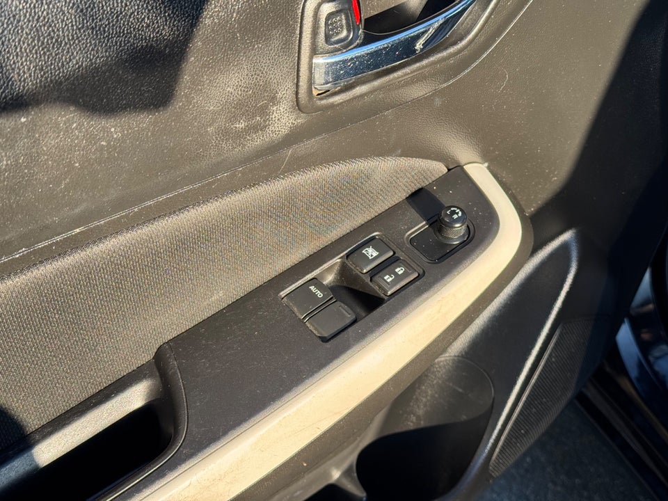 Suzuki Swift 1,2 Dualjet Club 5d