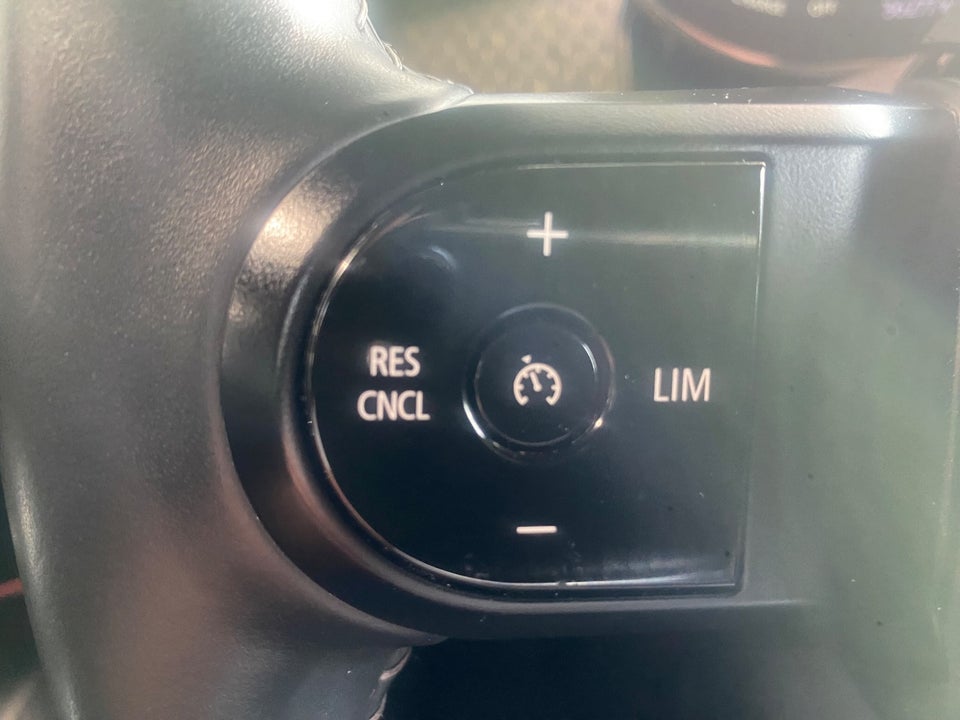 MINI Cooper SE Experience 3d