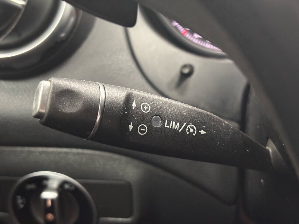 Mercedes GLA250 2,0 aut. 4Matic 5d