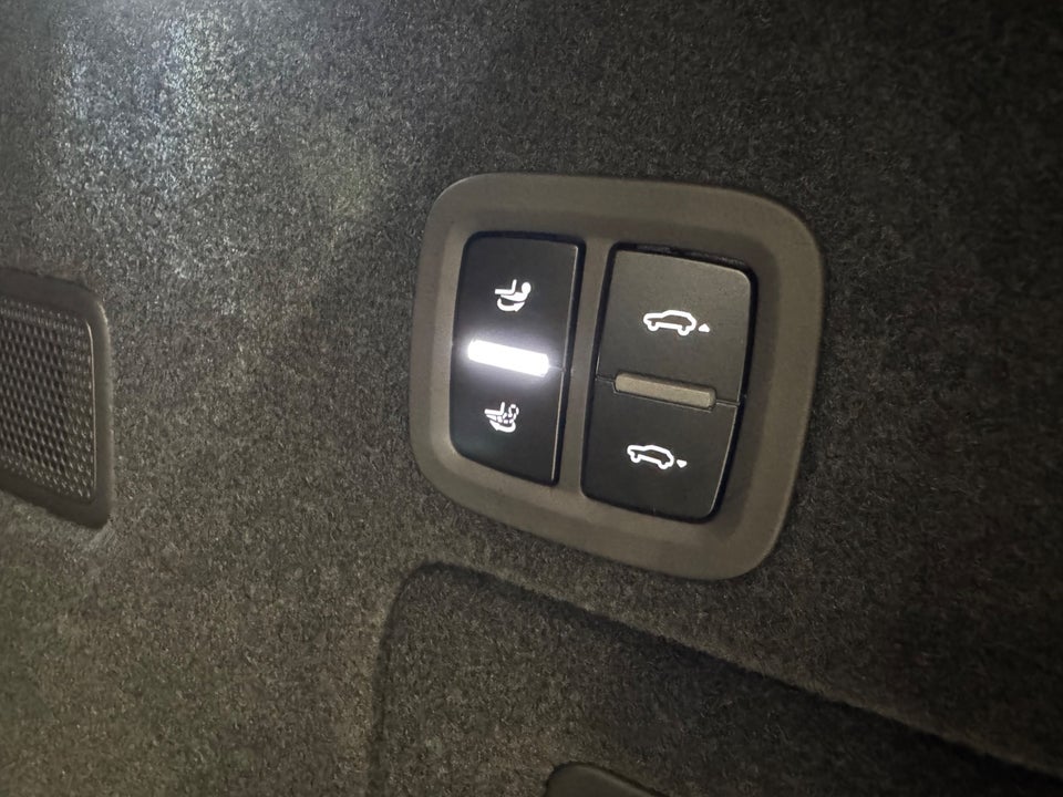 Porsche Cayenne 3,0 E-Hybrid Coupé Tiptr. 5d