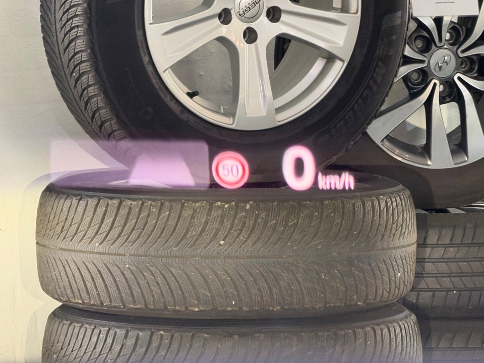 VW ID.4 77 1ST Pro Performance Max 5d