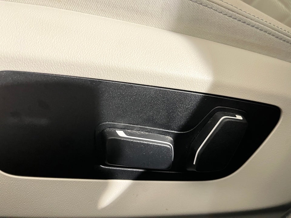 BMW i5 eDrive40 M-Sport 4d