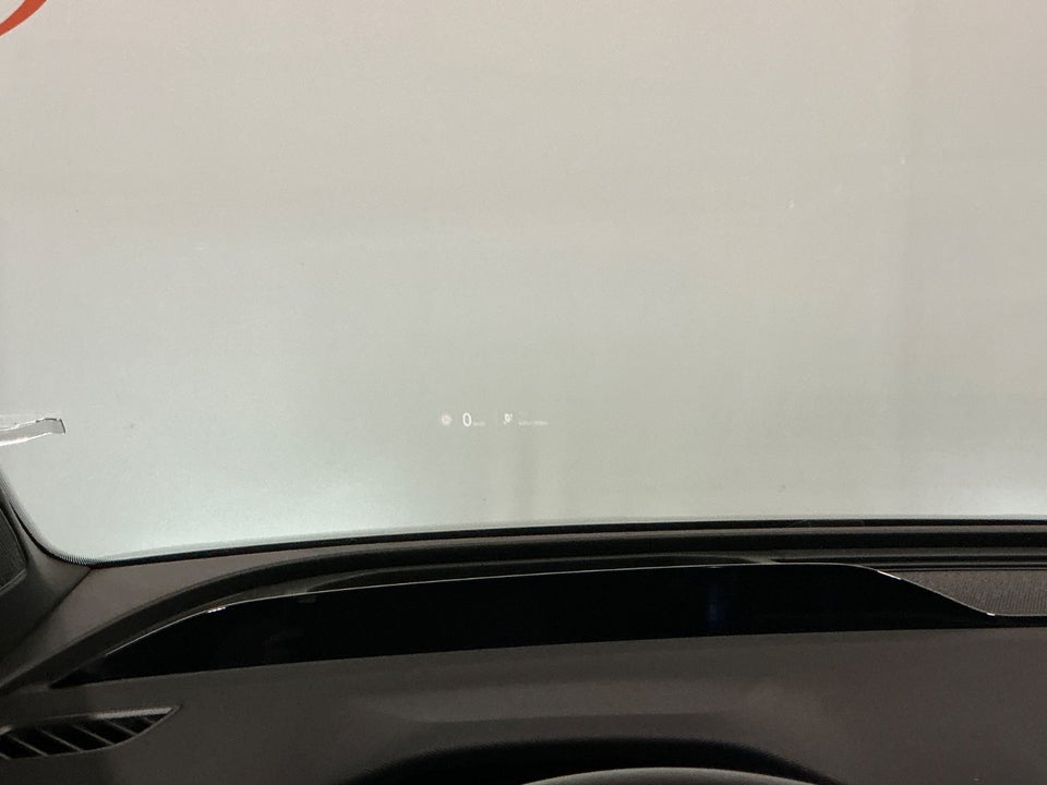 Skoda Elroq 85 iV Lodge 5d