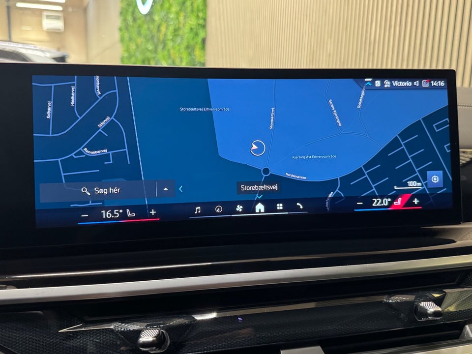 BMW X5 3,0 xDrive50e M-Sport+ aut. 5d