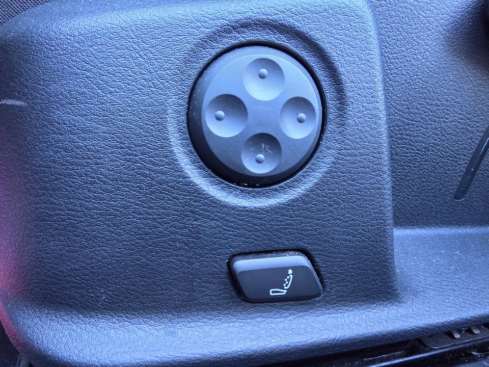 Audi A4 40 TFSi Advanced Prestige Tour plus Avant S-tr. 5d