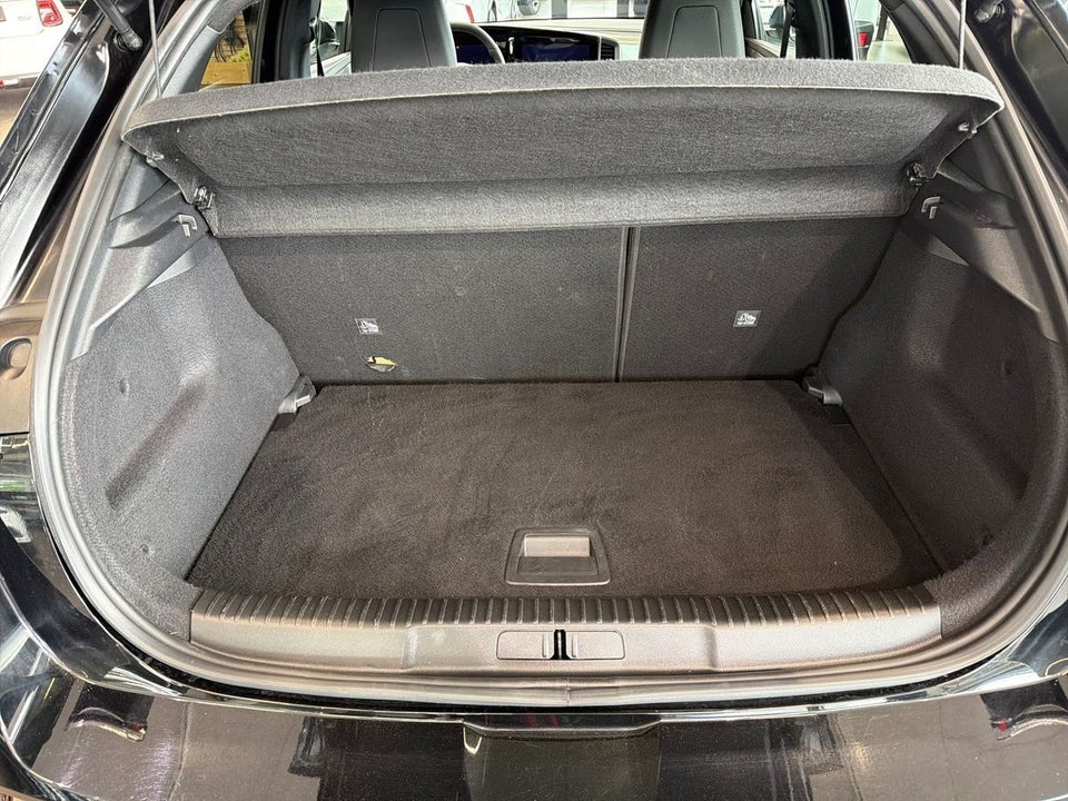 Opel Mokka-e 54 GS Line 5d