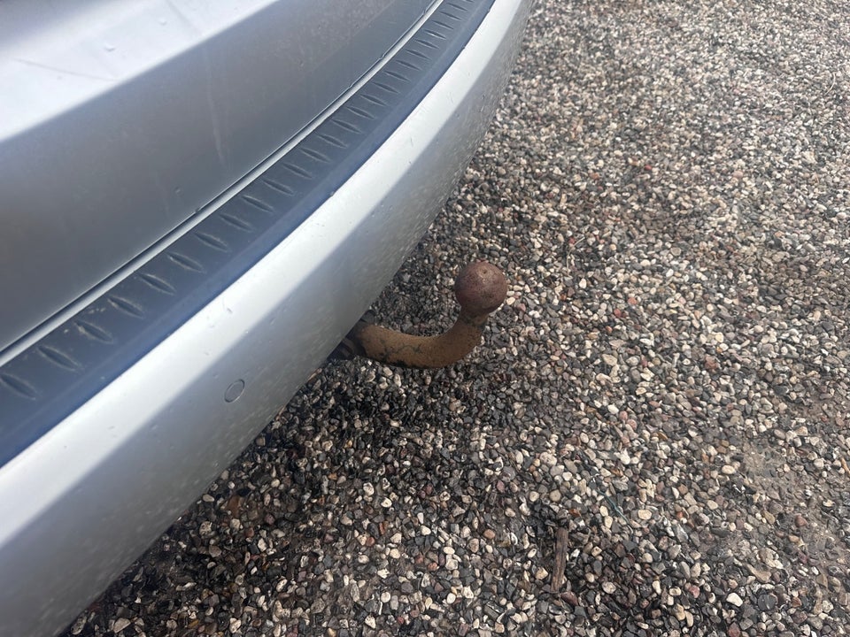 Skoda Roomster 1,2 TSi 105 Style DSG 5d