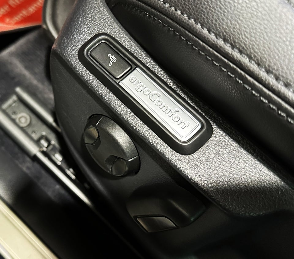 VW Passat 1,5 TSi 150 Highline Premium Variant DSG 5d