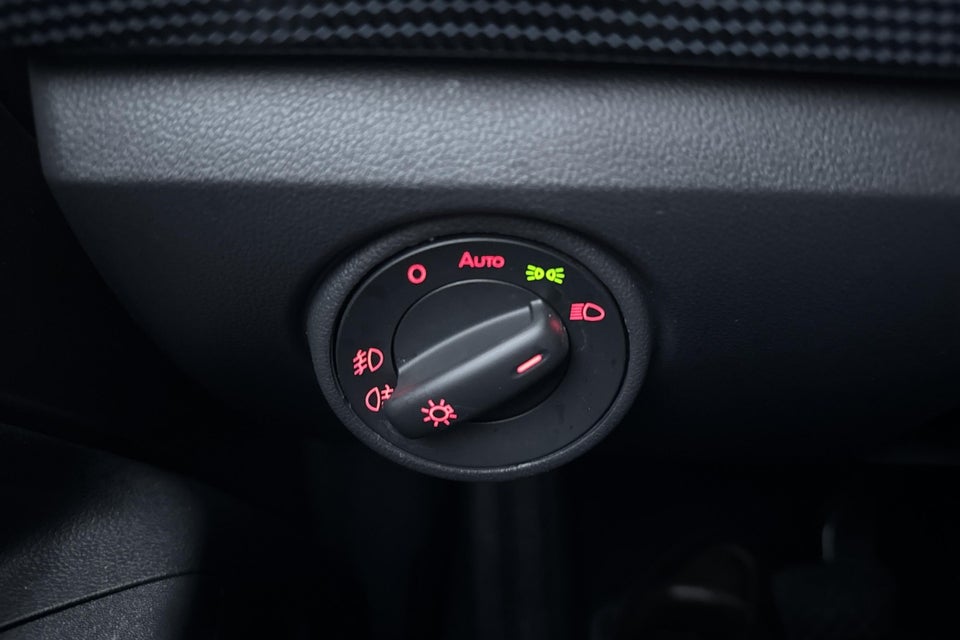 VW Up! 1,0 MPi 75 Move Up! ASG 5d